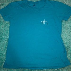 🌵Guy Harvey Shirt